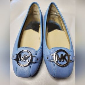 Michael Kors slip on